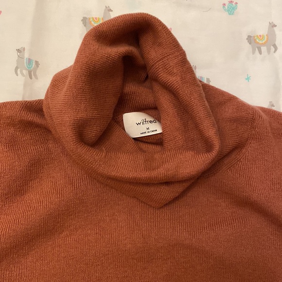 Wilfred Rebecca Sweater - Picture 2 of 3